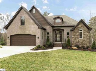 114 Woodcross Way, Easley, SC 29642