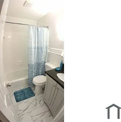 1610 S Palmetto Ave #18 — Photo 3