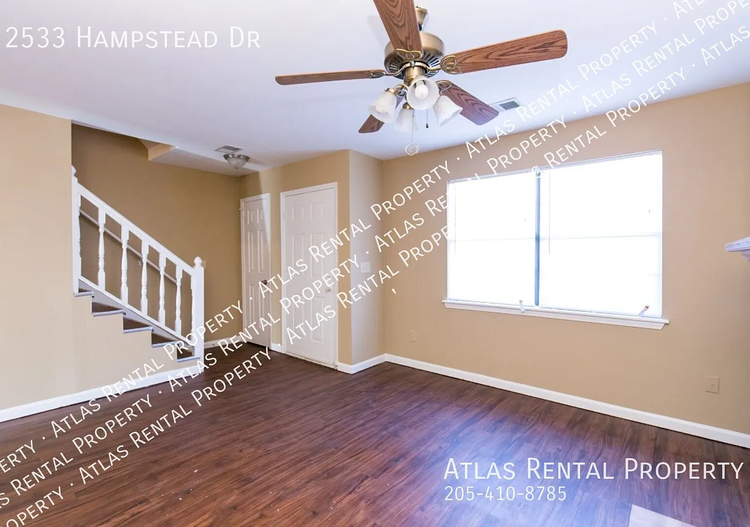 Move-In Ready 3BR Townhome in Grayson Valley! — Photo 4
