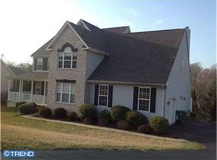 124 Miners Ln, Newark, DE 19713