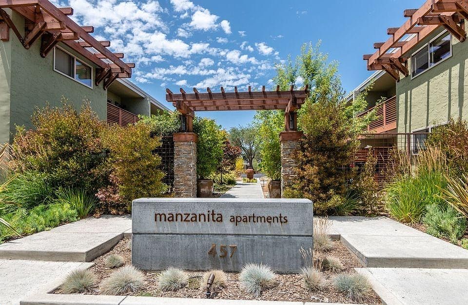1st image of 457 Acalanes Dr APT 24