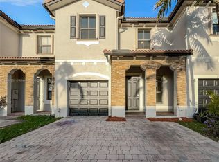 23488 SW 113th Ave, Homestead, FL 33032