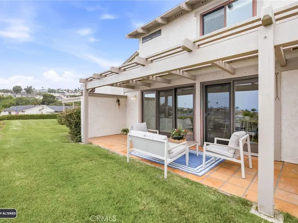 127 Avenida Adobe, San Clemente, CA 92672