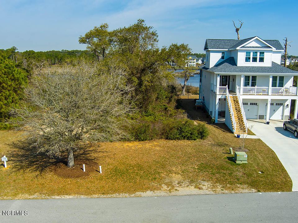 1st image of 651 Cannonsgate Drive