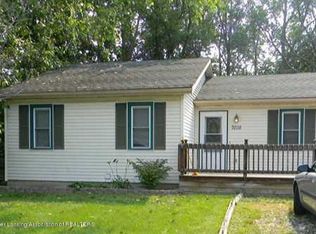 7035 Aurelius Rd, Lansing, MI 48911