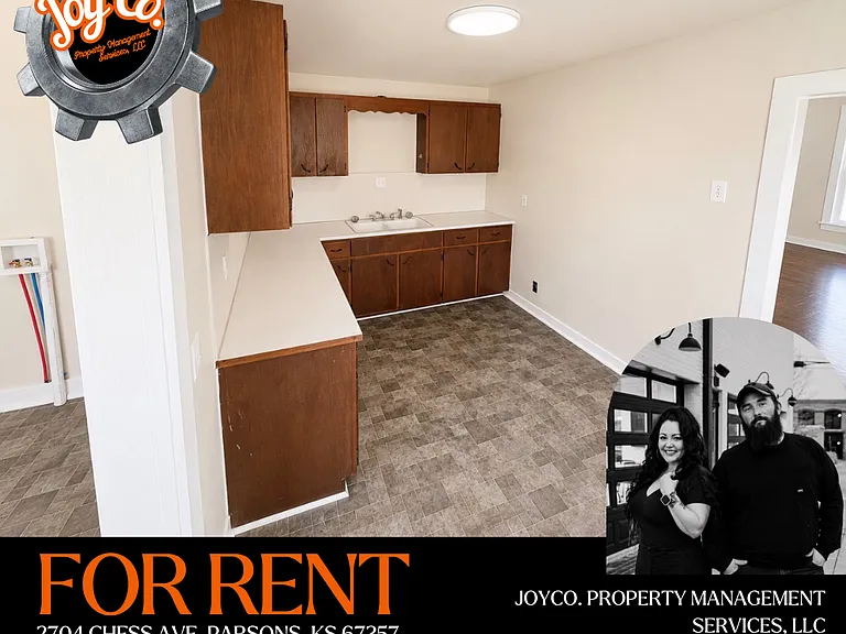 2704 Chess Ave — Photo 8