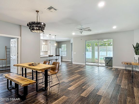 5th image of 4225 Bristle Cone Way