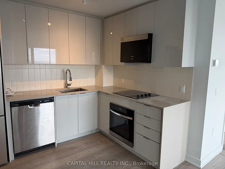 2920 Highway 7 Rd #4507 — Photo 23