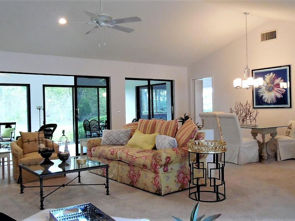 1st image of 4842 SW Aberdeen Cir