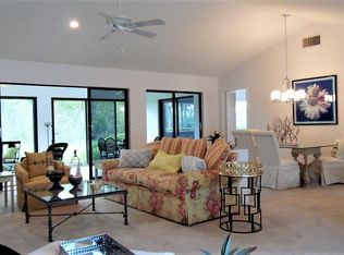 4842 SW Aberdeen Cir, Palm City, FL 34990