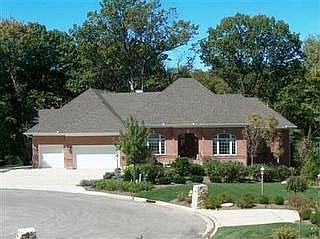 1st image of 103 Castle Pines Ct