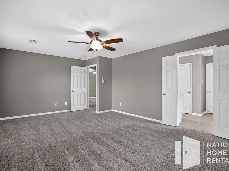 32410 Cross Springs Park Ln — Photo 18