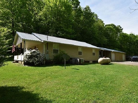 5th image of 210 County Road 51