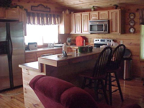 4th image of 18 Fern Mountain Ln