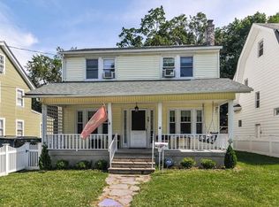 59 Stone Ave, Ossining, NY 10562