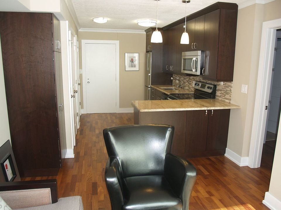 1st image of 3600 N Lake Shore Dr APT 2303