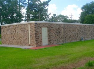 112 Nation Rd, Rayne, LA 70578