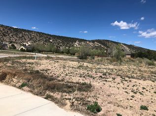 604 Rock Ridge Loop, Canon City, CO 81212