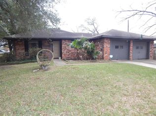 17131 Faring Rd, Houston, TX 77049