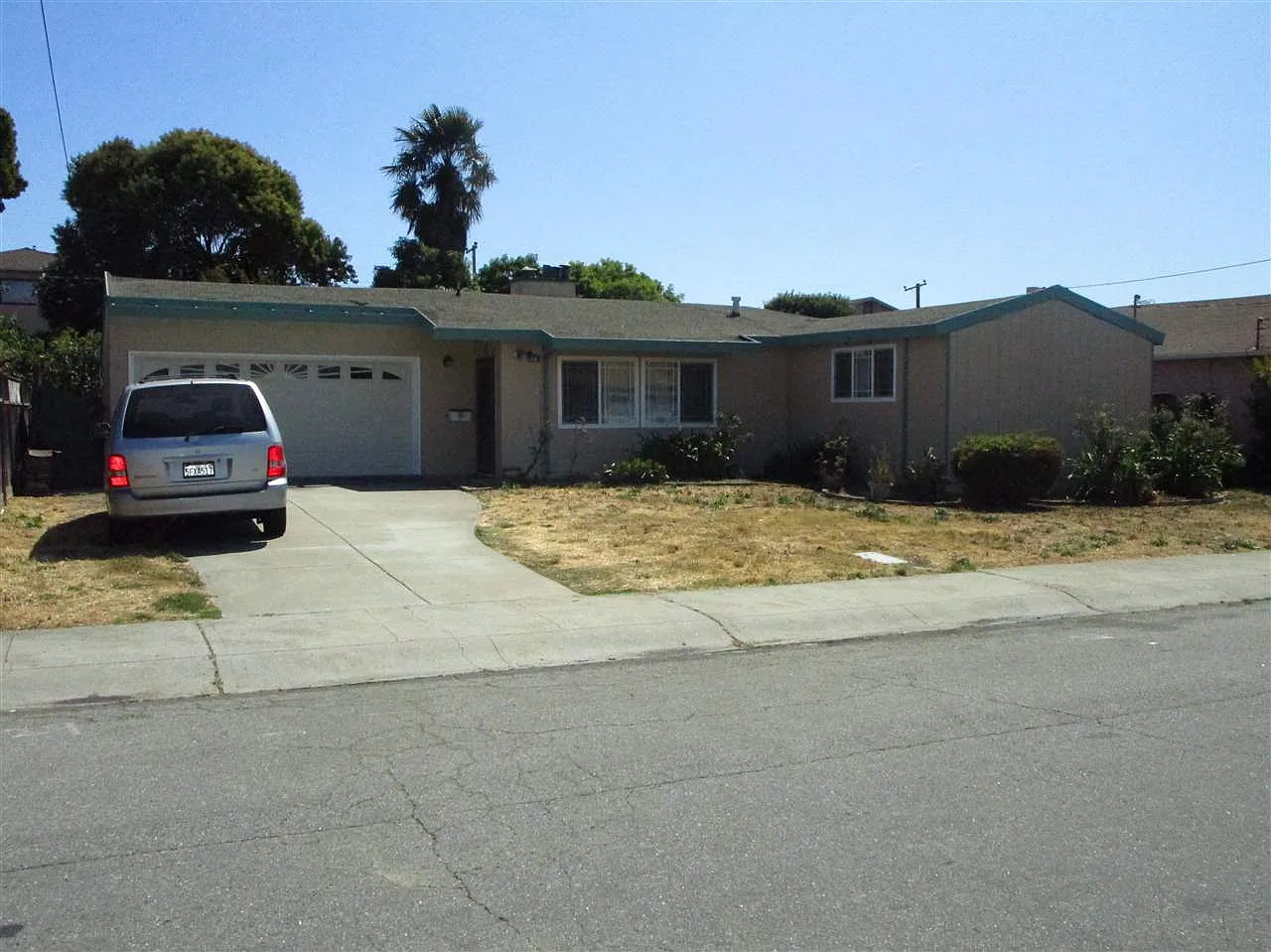 1098 Tulane Ave photo 1