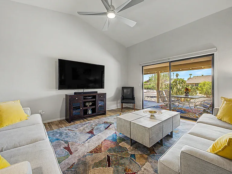 9625 W Taro Ln — Photo 9