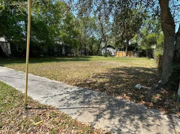 1411 GROTHE Street, Jacksonville, FL 32209