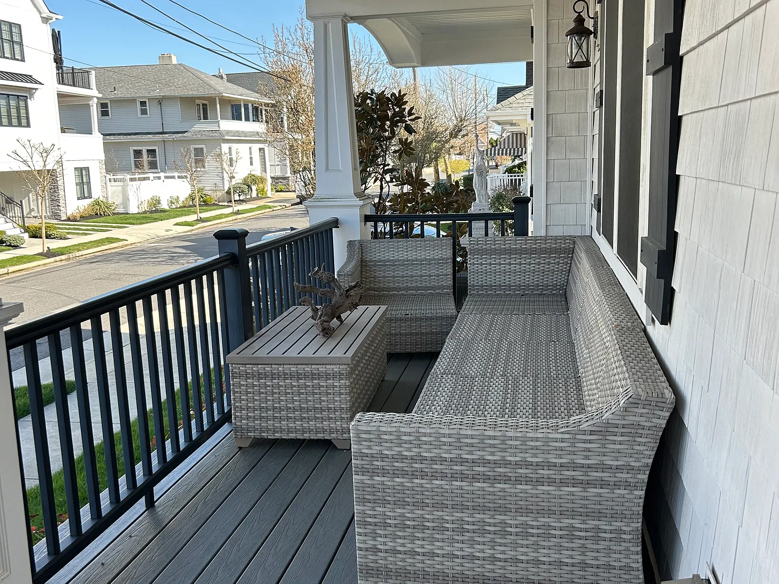 5 bed, 3250 sqft, $55,000 — Photo 4