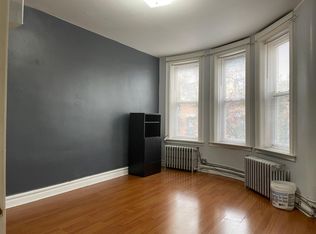 60-45 68th Ave #2A, Ridgewood, NY 11385