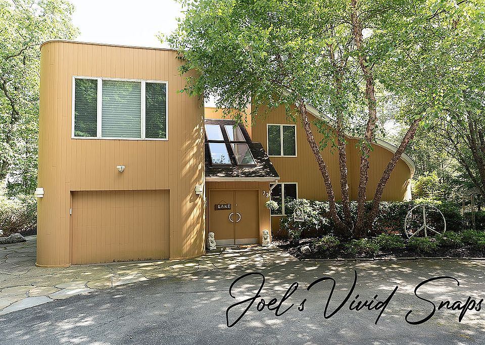 1st image of 73 Scarborough Cir