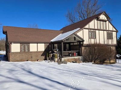 264 Tanglewood Way, Tazewell, VA, 24651