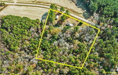 3358 Ernest Williams Road, Autryville, NC, 28318