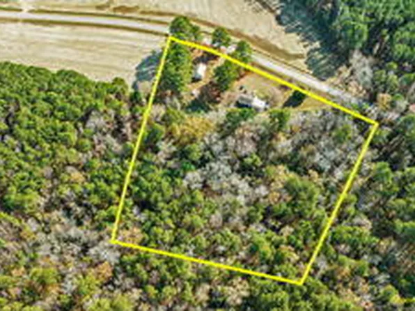 3358 Ernest Williams Road, Autryville, NC 28318