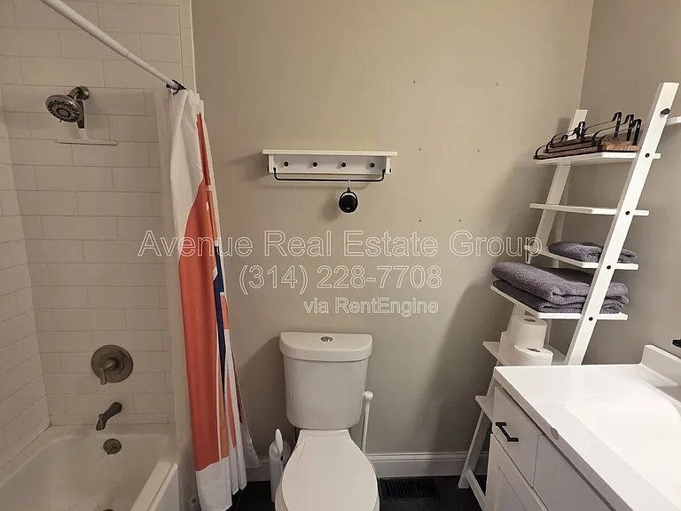 7534 Milan Ave — Photo 18