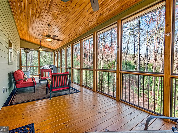 27th image of this home