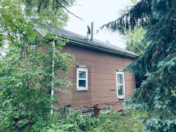 12414 Il Route 173, Hebron, IL 60034