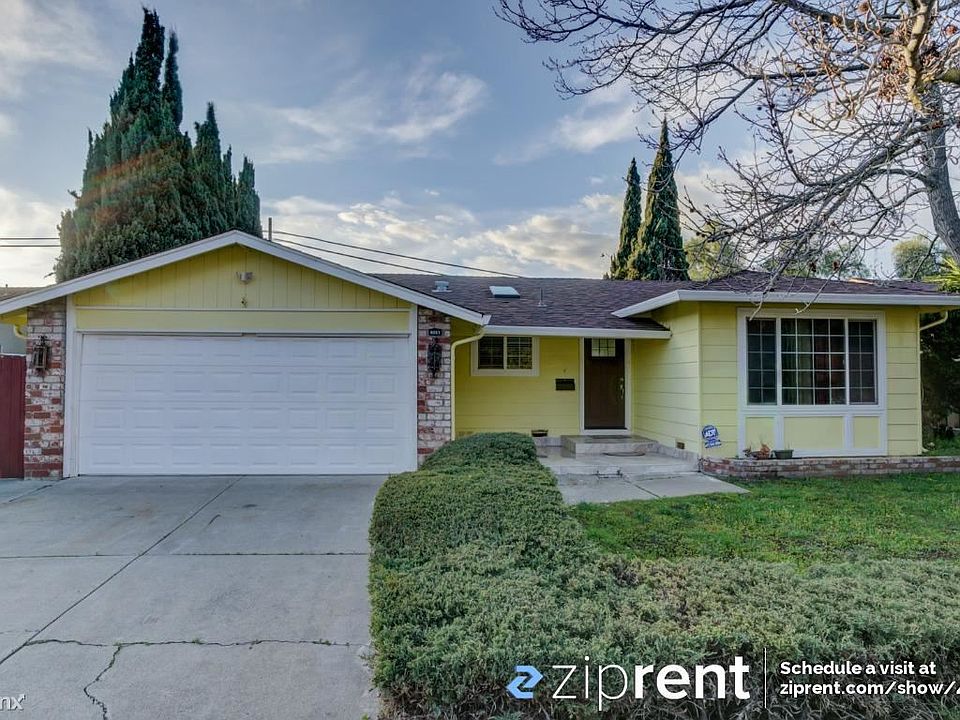 1st image of 4051 Tamayo St