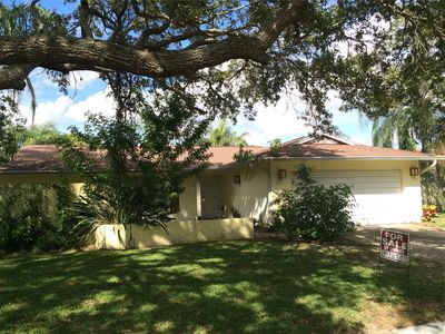 13677 Andova Dr, Largo, FL, 33774