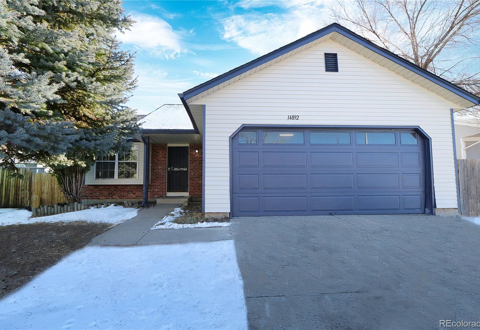 14892 E Elk Place, Denver, CO 80239 Zillow