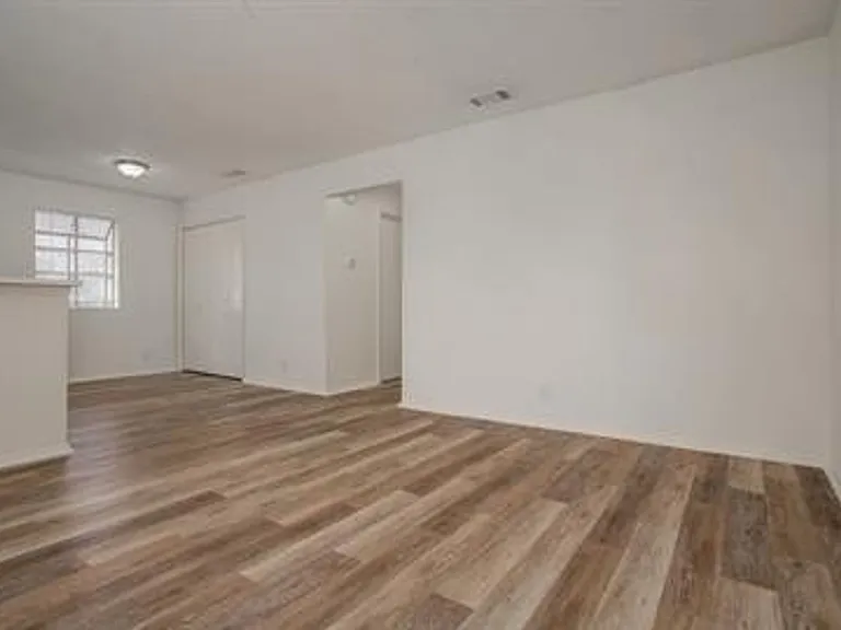 2310 Rachael Court — Photo 16