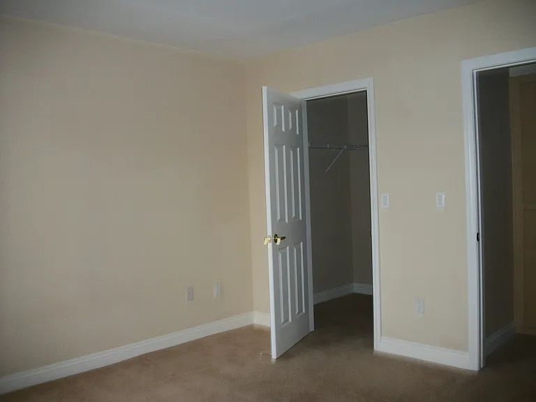8000 Badura Ave #2094 — Photo 18