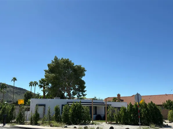 13250 N 11th Ave, Phoenix, AZ 85029