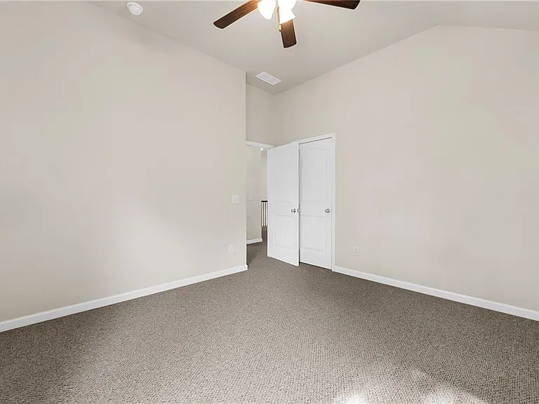 3368 Woodward Down Trl — Photo 40