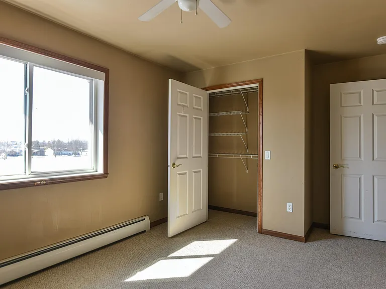 830 E Elm Dr #3D — Photo 11