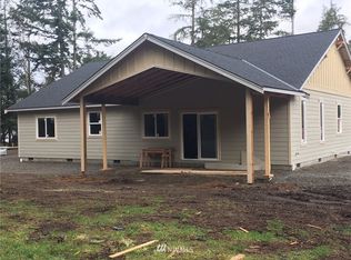 LOT Seven Koontz Ranch Ln, Oak Harbor, WA