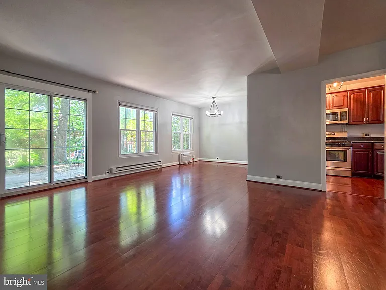 3710 Gunston Rd — Photo 5