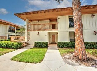 479 Brackenwood Ln N, Palm Beach Gardens, FL 33418