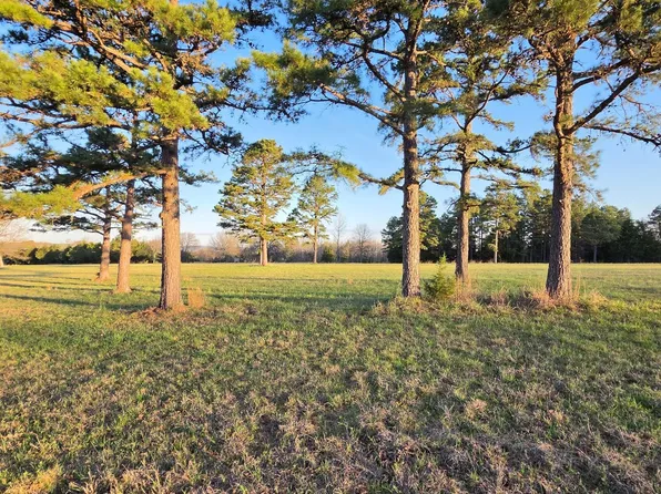 0 Thida Rd, Bradford, AR 72020