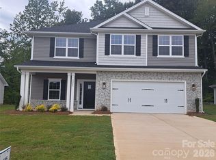 1095 Kildare Dr #68, Salisbury, NC 28146