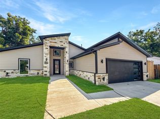 2130 Kathleen Ave, Dallas, TX 75216