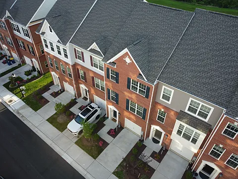 7941 Potter Pl — Photo 41